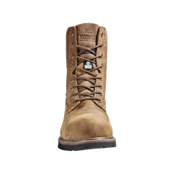 Men's McKinney 8