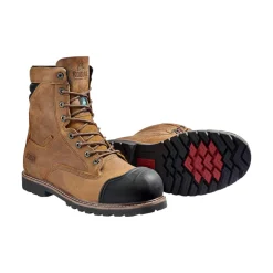 Men's McKinney M.U.T.™ 8