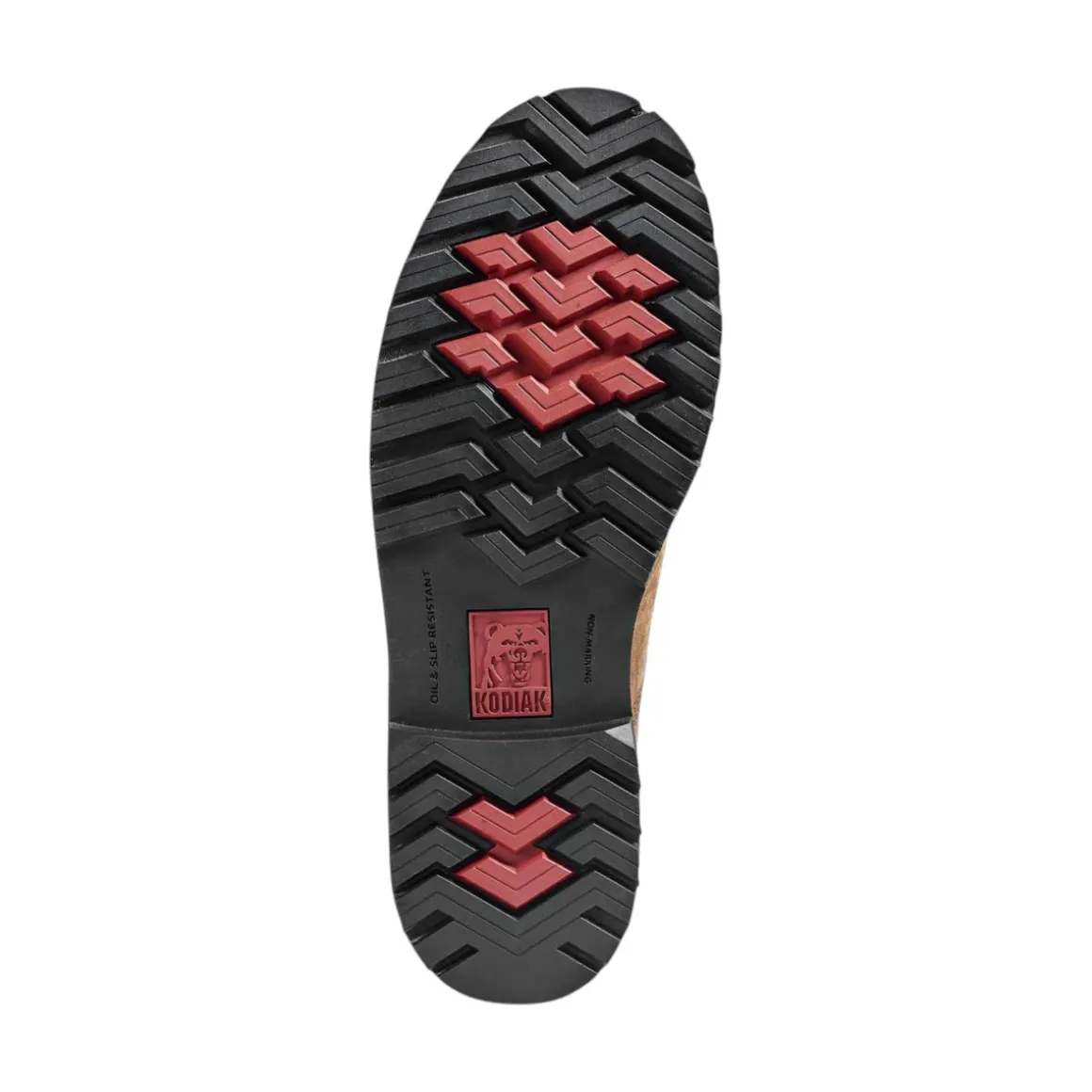 Men's McKinney M.U.T.™ 8