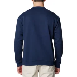 Men's Meridian Creek Crew Neck