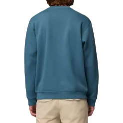 Men's Meridian Creek Crew Neck