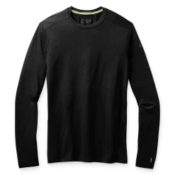 Men's Merino 150 Baselayer Long Sleeve