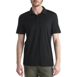 Men's Merino 150 Tech Lite III Polo