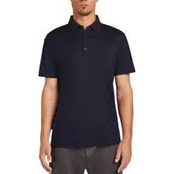 Men's Merino 150 Tech Lite III Polo