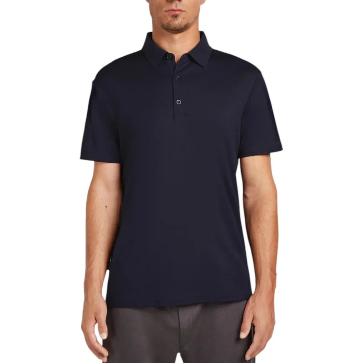 Men's Merino 150 Tech Lite III Polo