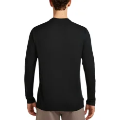 Men's Merino 150 Tech Lite Longsleeve T-Shirt Peak Balance