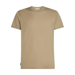 Men's Merino 150 Tech Lite SS Tee
