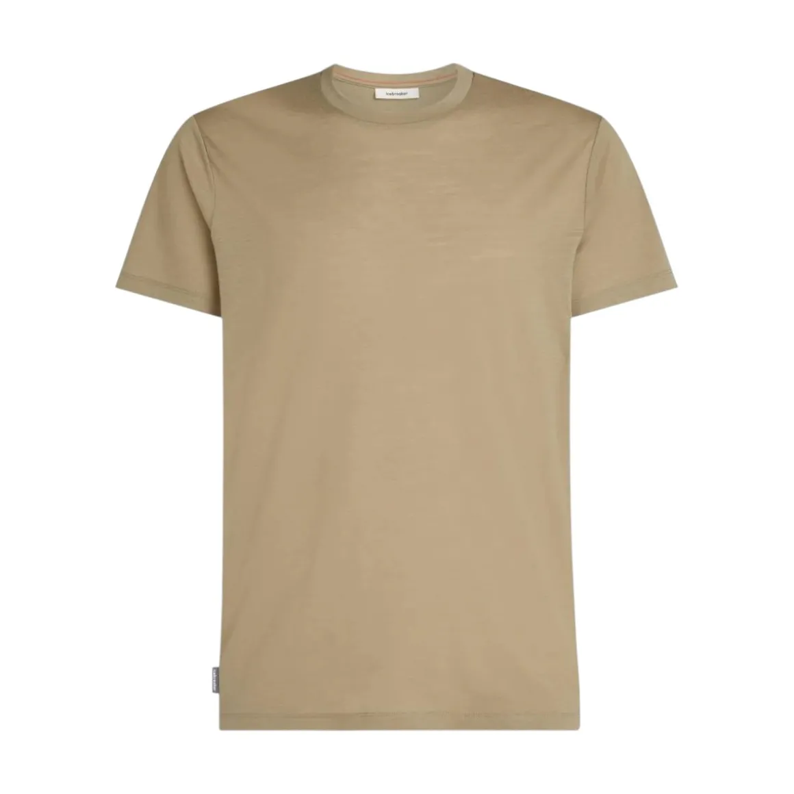 Men's Merino 150 Tech Lite SS Tee
