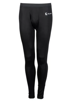 Men's Merino Base Layer Pants