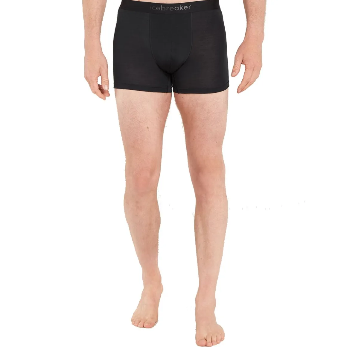 Men's Merino Blend 125 Cool-Lite™ Anatomica Boxer