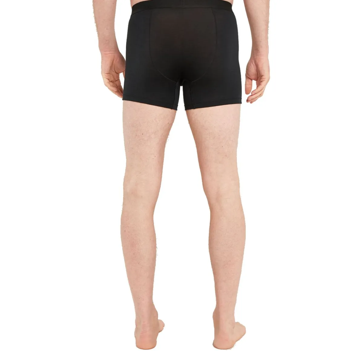 Men's Merino Blend 125 Cool-Lite™ Anatomica Boxer