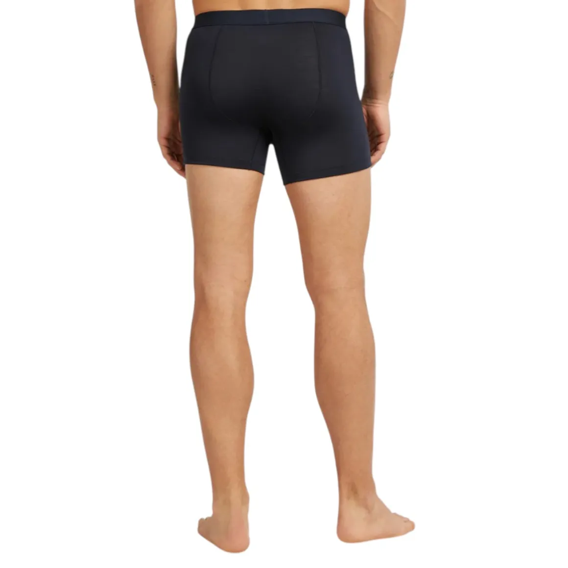 Men's Merino Blend 125 Cool-Lite™ Anatomica Boxer