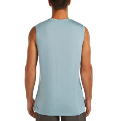 Men's Merino Blend 125 Cool-Lite™ Sphere Tank