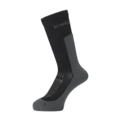 Men's Merino Hike+ Light Crew Socks