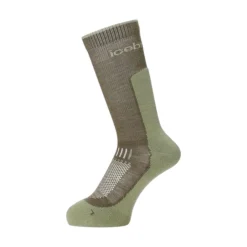 Men's Merino Hike+ Light Crew Socks