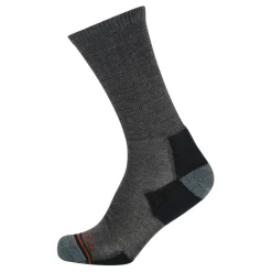 Men's Merino Hike Light Crew Socks