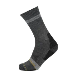 Men's Merino Hike Midweight Crew Socks