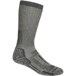 Men's Merino Mountaineer Mid Calf Socks