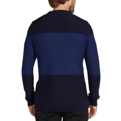 Men's Merino Waypoint Crewe Sweater