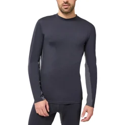 Men's MerinoMIX PRO Crew Top