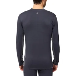 Men's MerinoMIX PRO Crew Top