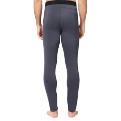 Men's MerinoMIX PRO Long Bottom