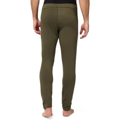 Men's MerinoMIX PRO Long Bottom