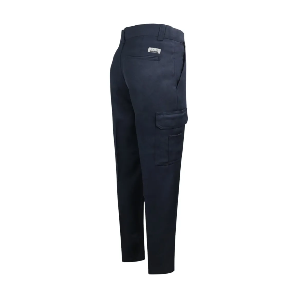 Men's MG-011 Cargo Work Pants