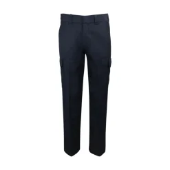 Men's MG-011 Cargo Work Pants
