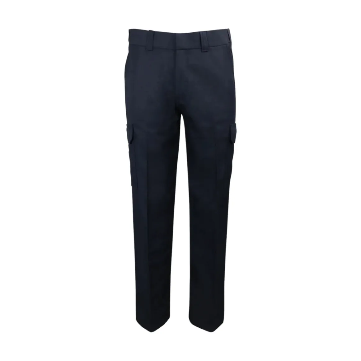 Men's MG-011 Cargo Work Pants