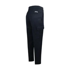 Men's MG-011 Cargo Work Pants
