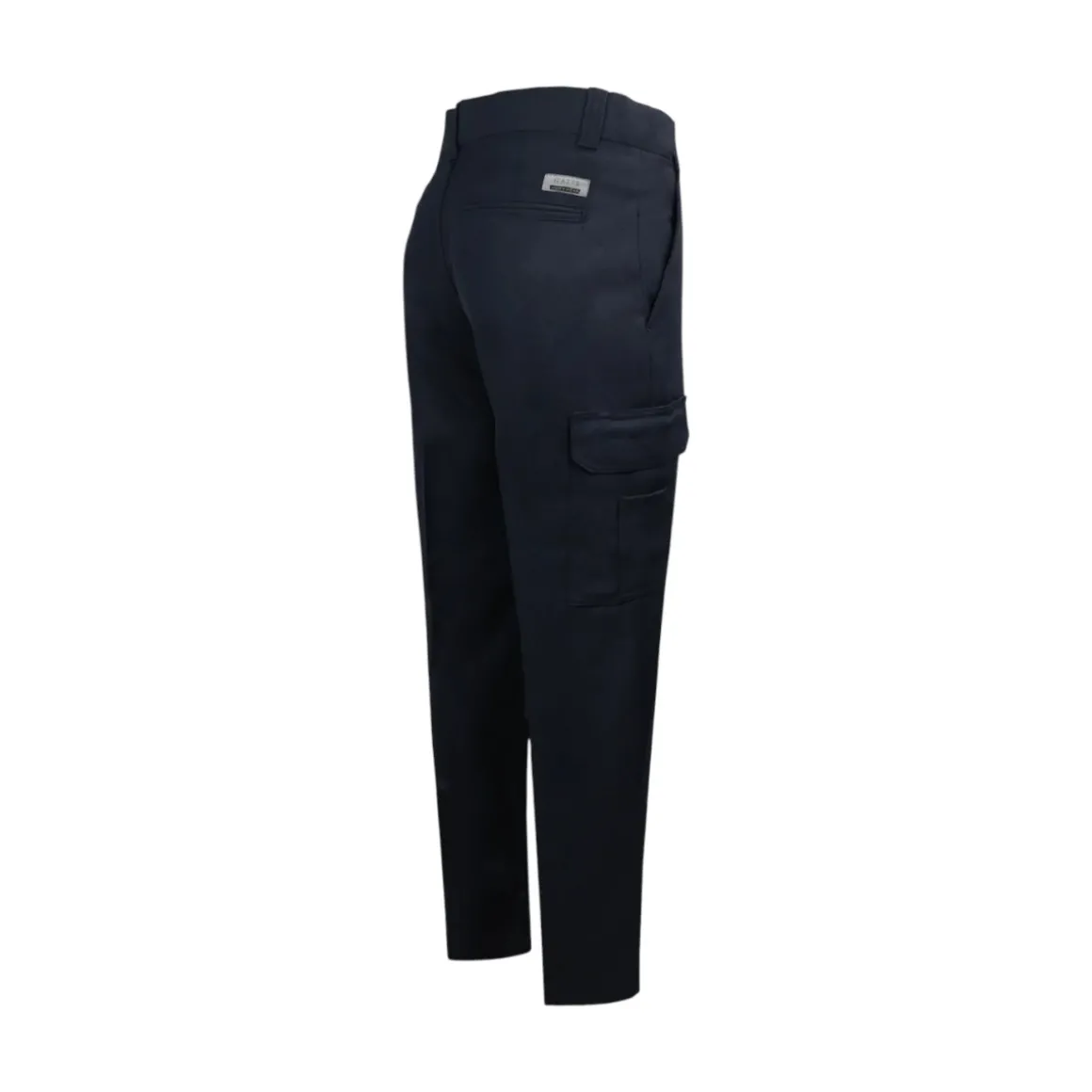 Men's MG-011 Cargo Work Pants