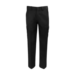 Men's MG-011 Cargo Work Pants