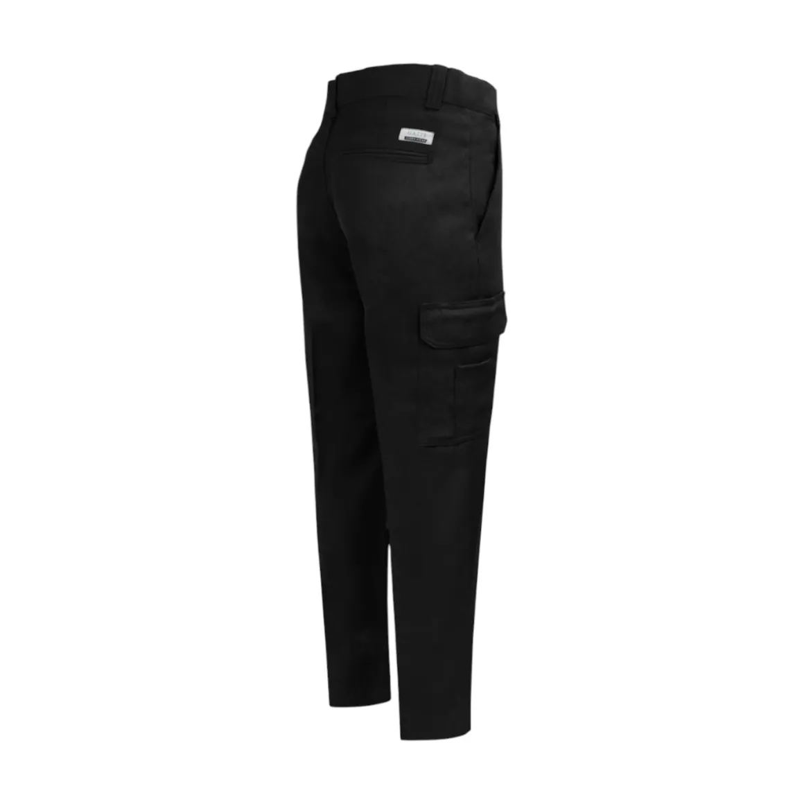 Men's MG-011 Cargo Work Pants