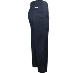 Men's MG-777 Uniform Pants