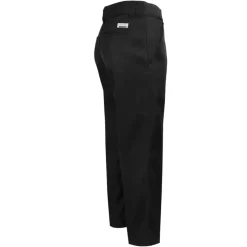 Men's MG-777 Uniform Pants