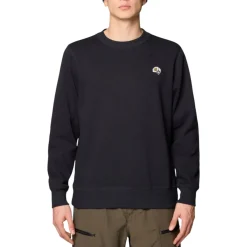 Men's MHW Box Logo™ Crew
