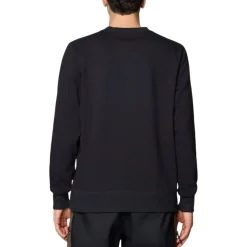 Men's MHW Box Logo™ Crew