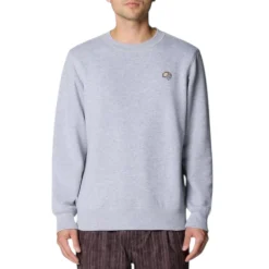 Men's MHW™ Logo Pullover Crew
