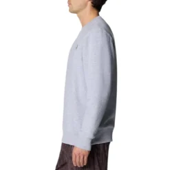 Men's MHW™ Logo Pullover Crew