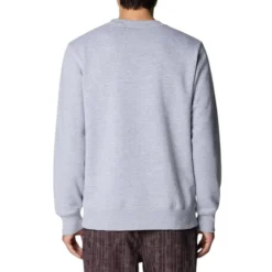 Men's MHW™ Logo Pullover Crew