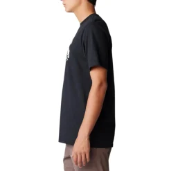 Men's MHW™ Logo Short Sleeve