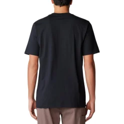 Men's MHW™ Logo Short Sleeve