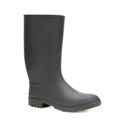 Men's Michael Rain Boots