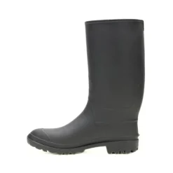 Men's Michael Rain Boots