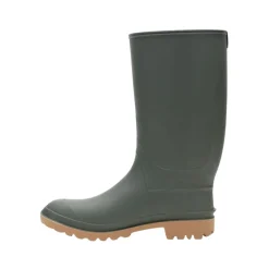 Men's Michael Rain Boots