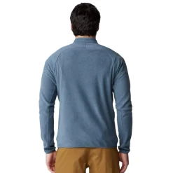 Men's Microchill™ Fleece Jacket