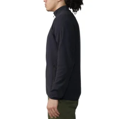 Men's Microchill™ Fleece Jacket