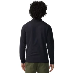 Men's Microchill™ Fleece Jacket
