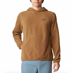 Men's Microchill Hoodie